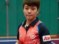 HKTTA 2017.May.17 396